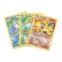 POKEMON TCG Classic 2023